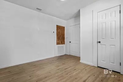 606 Dauphin Island Parkway, Mobile, AL 36606 - Photo 13