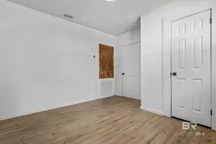 606 Dauphin Island Pkwy, Mobile, AL 36606 - Photo 13