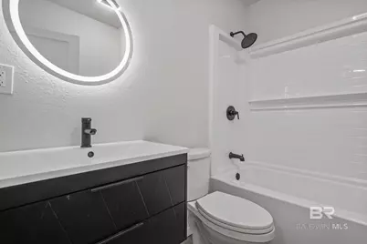 606 Dauphin Island Parkway, Mobile, AL 36606 - Photo 11