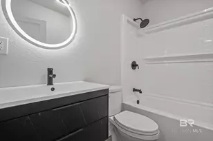 606 Dauphin Island Pkwy, Mobile, AL 36606 - Photo 11