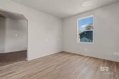 606 Dauphin Island Parkway, Mobile, AL 36606 - Photo 23