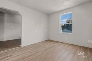 606 Dauphin Island Pkwy, Mobile, AL 36606 - Photo 23