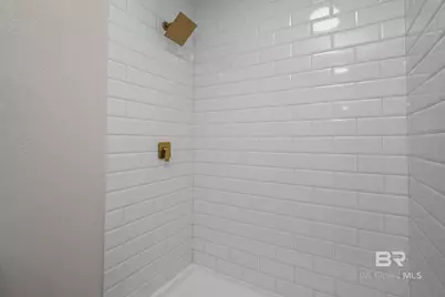 606 Dauphin Island Parkway, Mobile, AL 36606 - Photo 15