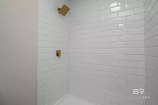 606 Dauphin Island Pkwy, Mobile, AL 36606 - Photo 15