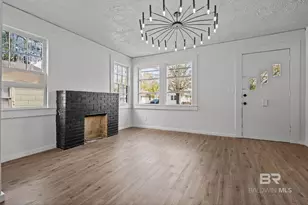 606 Dauphin Island Pkwy, Mobile, AL 36606 - Photo 5