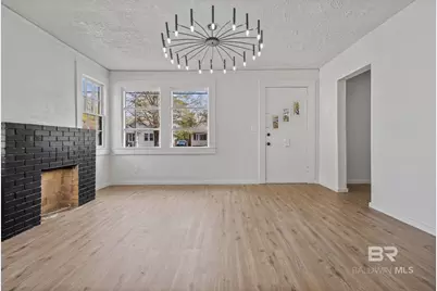 606 Dauphin Island Parkway, Mobile, AL 36606 - Photo 3