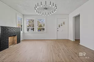 606 Dauphin Island Pkwy, Mobile, AL 36606 - Photo 3