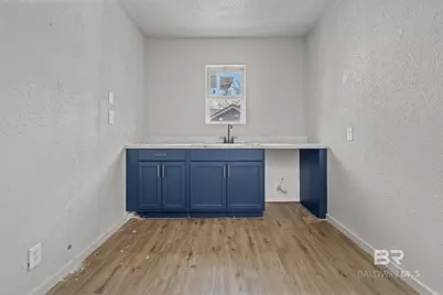 606 Dauphin Island Parkway, Mobile, AL 36606 - Photo 25