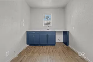 606 Dauphin Island Pkwy, Mobile, AL 36606 - Photo 25