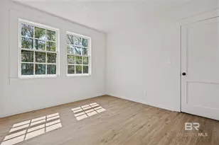 606 Dauphin Island Pkwy, Mobile, AL 36606 - Photo 17