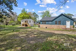 606 Dauphin Island Pkwy, Mobile, AL 36606 - Photo 1