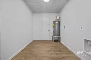 606 Dauphin Island Pkwy, Mobile, AL 36606 - Photo 19