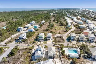 662 Morgantown Blvd, Gulf Shores, AL 36542 - Photo 27