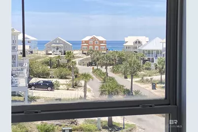 662 Morgantown Boulevard, Gulf Shores, AL 36542 - Photo 3