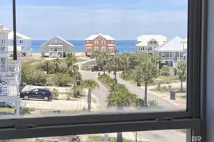 662 Morgantown Blvd, Gulf Shores, AL 36542 - Photo 3