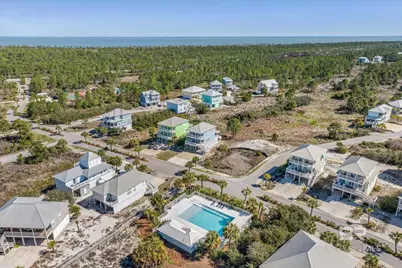 662 Morgantown Boulevard, Gulf Shores, AL 36542 - Photo 29