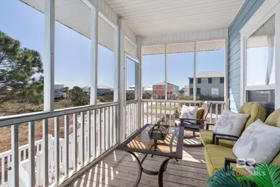 662 Morgantown Boulevard, Gulf Shores, AL 36542 - Photo 19