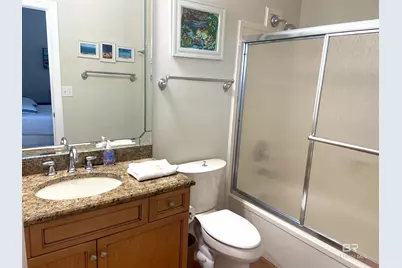 662 Morgantown Boulevard, Gulf Shores, AL 36542 - Photo 19