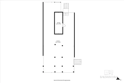 662 Morgantown Boulevard, Gulf Shores, AL 36542 - Photo 45