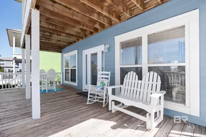 662 Morgantown Boulevard, Gulf Shores, AL 36542 - Photo 21