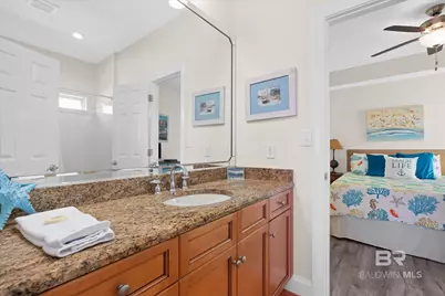 662 Morgantown Boulevard, Gulf Shores, AL 36542 - Photo 11