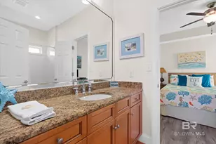 662 Morgantown Blvd, Gulf Shores, AL 36542 - Photo 11