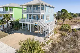 662 Morgantown Blvd, Gulf Shores, AL 36542 - Photo 23