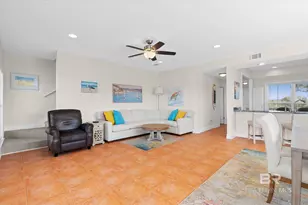 662 Morgantown Blvd, Gulf Shores, AL 36542 - Photo 7