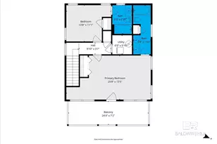 662 Morgantown Blvd, Gulf Shores, AL 36542 - Photo 47