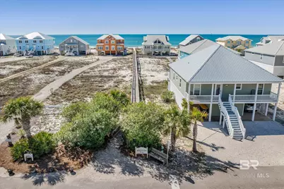662 Morgantown Boulevard, Gulf Shores, AL 36542 - Photo 37