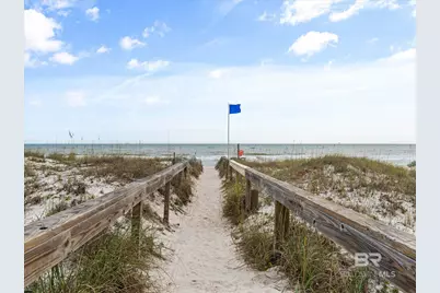 662 Morgantown Boulevard, Gulf Shores, AL 36542 - Photo 33