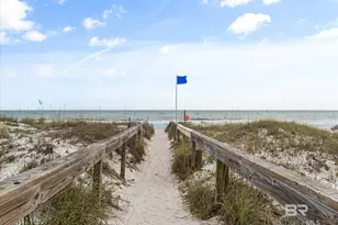 662 Morgantown Blvd, Gulf Shores, AL 36542 - Photo 33