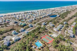 662 Morgantown Blvd, Gulf Shores, AL 36542 - Photo 41