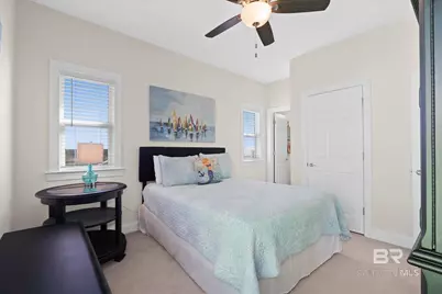662 Morgantown Boulevard, Gulf Shores, AL 36542 - Photo 17