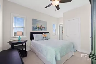 662 Morgantown Blvd, Gulf Shores, AL 36542 - Photo 17