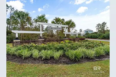 662 Morgantown Boulevard, Gulf Shores, AL 36542 - Photo 33
