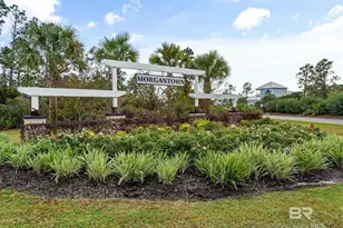662 Morgantown Blvd, Gulf Shores, AL 36542 - Photo 33