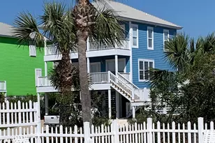 662 Morgantown Blvd, Gulf Shores, AL 36542 - Photo 43