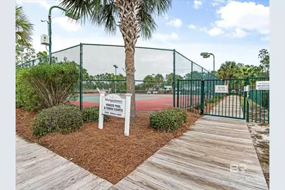 662 Morgantown Boulevard, Gulf Shores, AL 36542 - Photo 35