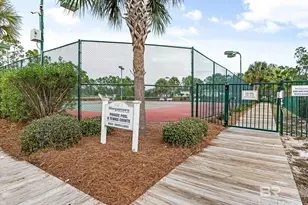 662 Morgantown Blvd, Gulf Shores, AL 36542 - Photo 35