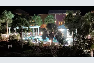 662 Morgantown Boulevard, Gulf Shores, AL 36542 - Photo 41