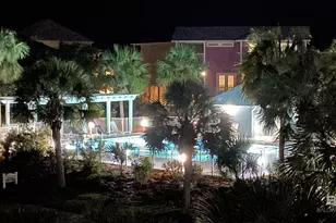 662 Morgantown Blvd, Gulf Shores, AL 36542 - Photo 41