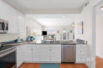 662 Morgantown Boulevard, Gulf Shores, AL 36542 - Photo 9