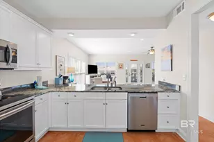 662 Morgantown Blvd, Gulf Shores, AL 36542 - Photo 9