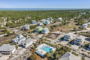 662 Morgantown Blvd, Gulf Shores, AL 36542 - Photo 31