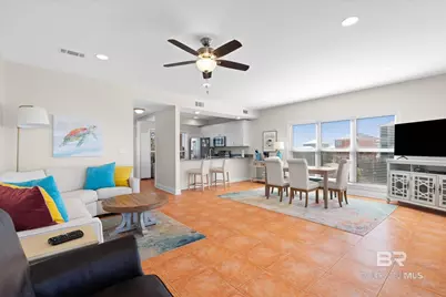 662 Morgantown Boulevard, Gulf Shores, AL 36542 - Photo 5