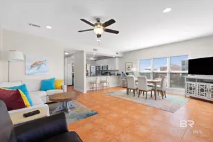 662 Morgantown Blvd, Gulf Shores, AL 36542 - Photo 5