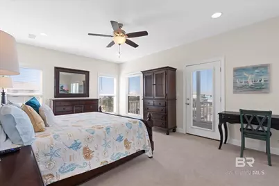 662 Morgantown Boulevard, Gulf Shores, AL 36542 - Photo 13