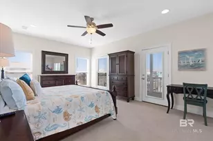 662 Morgantown Blvd, Gulf Shores, AL 36542 - Photo 13