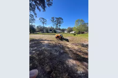 317 Magnolia Drive, Gulf Shores, AL 36542 - Photo 9